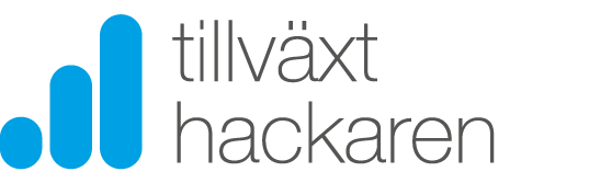 Tillväxthackaren